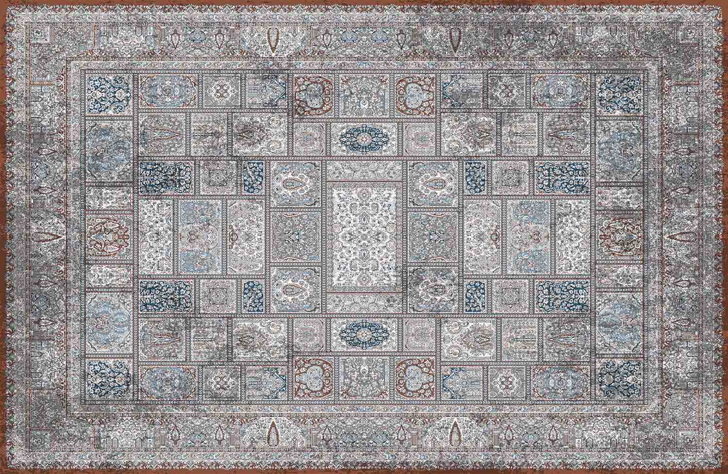 Oriental Rugs