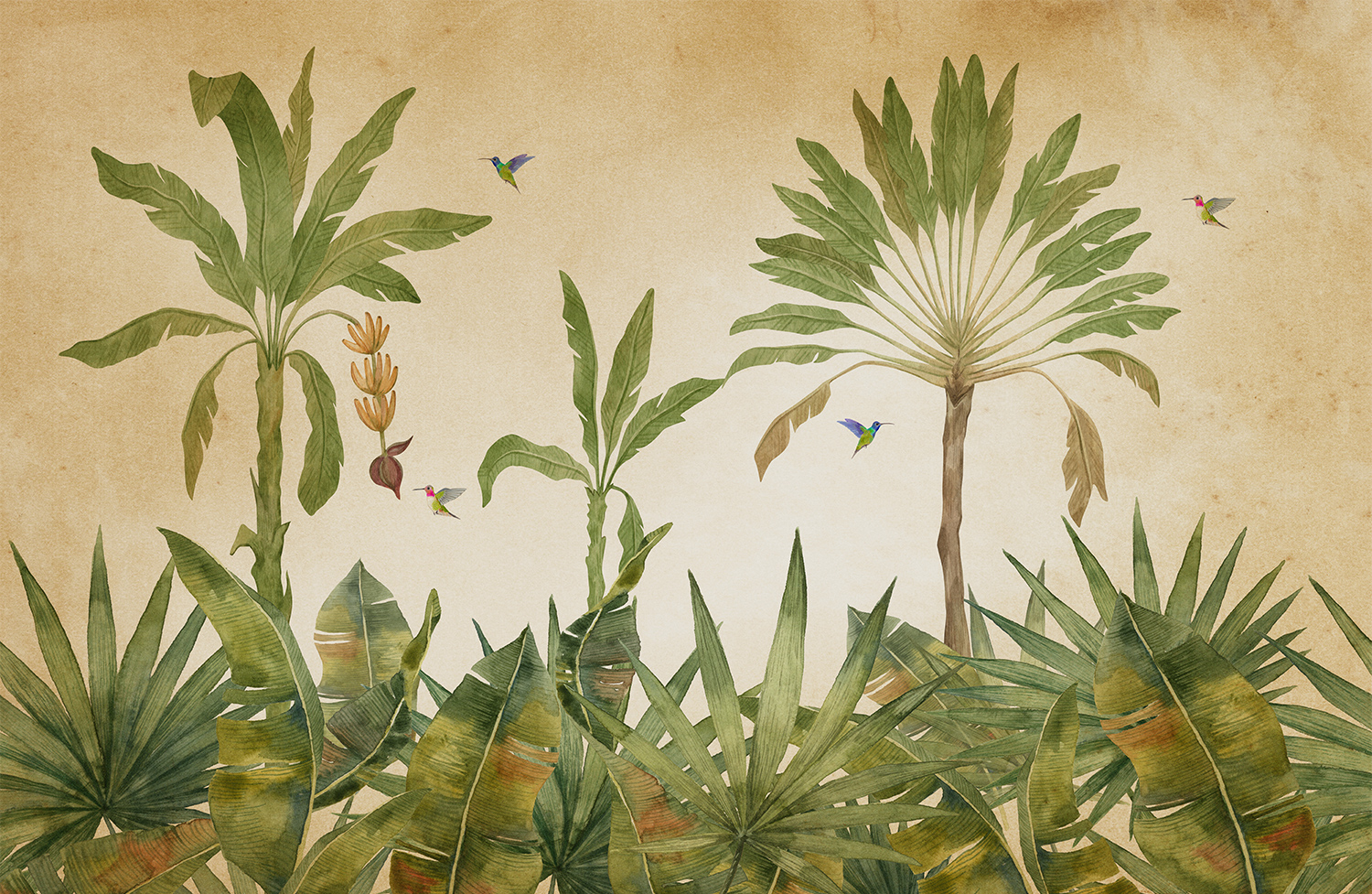 Sapling