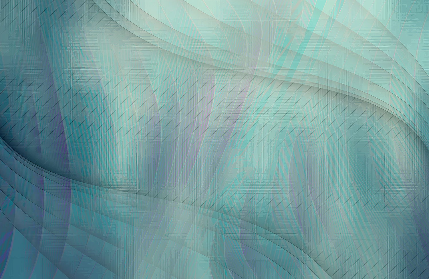 Blue Agate