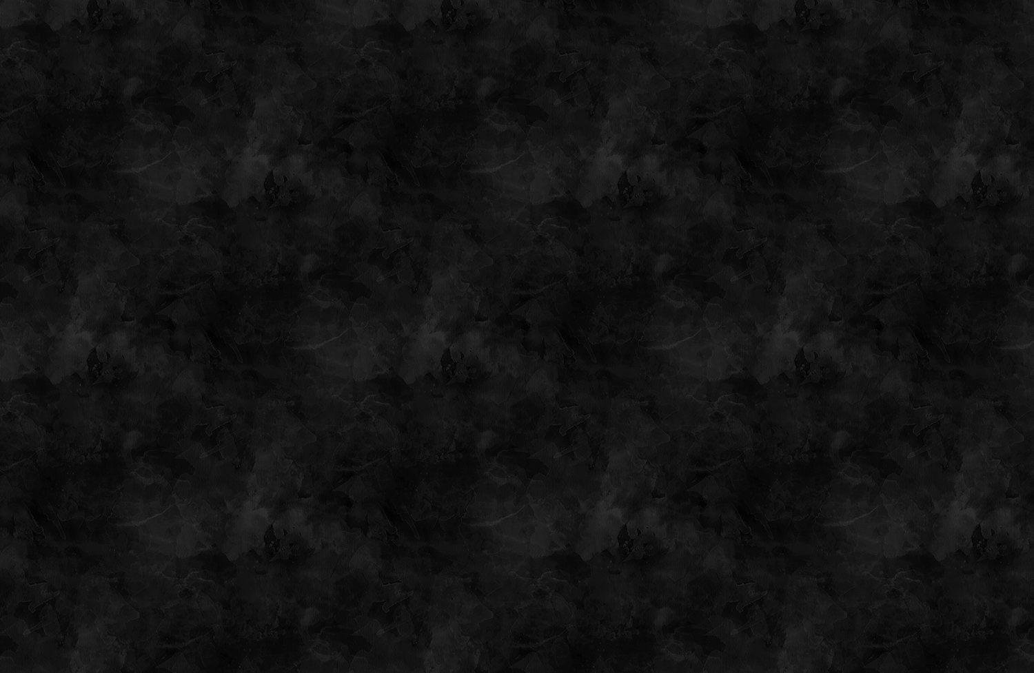 Blackboard