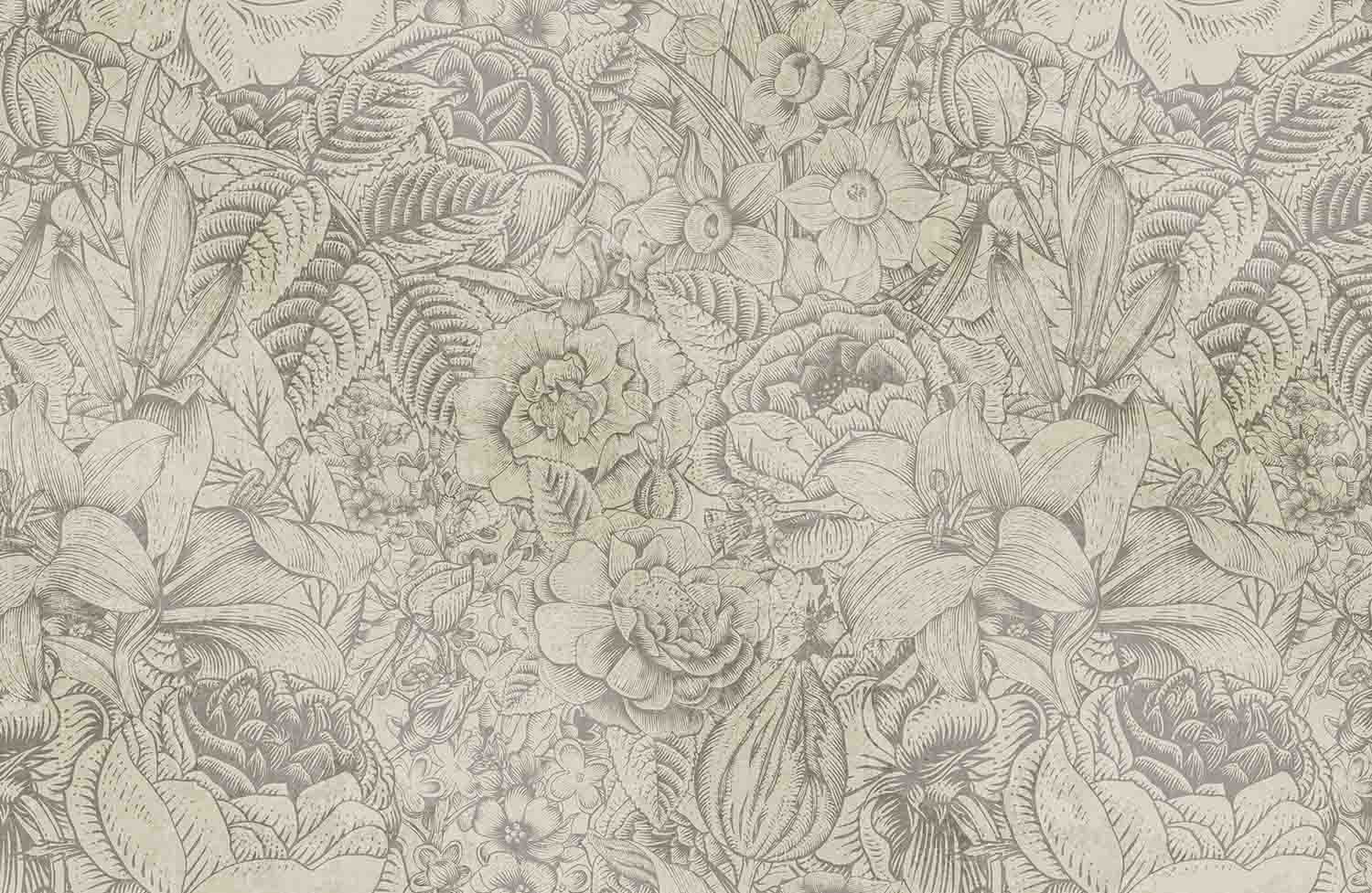 Botanica