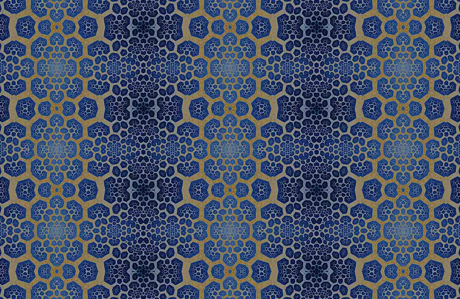 Fractal