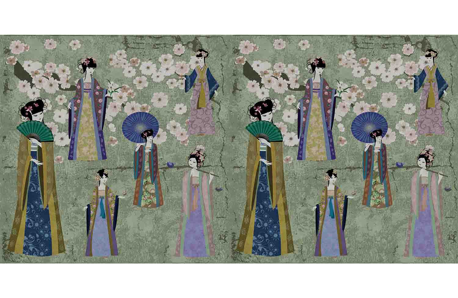 Kimono