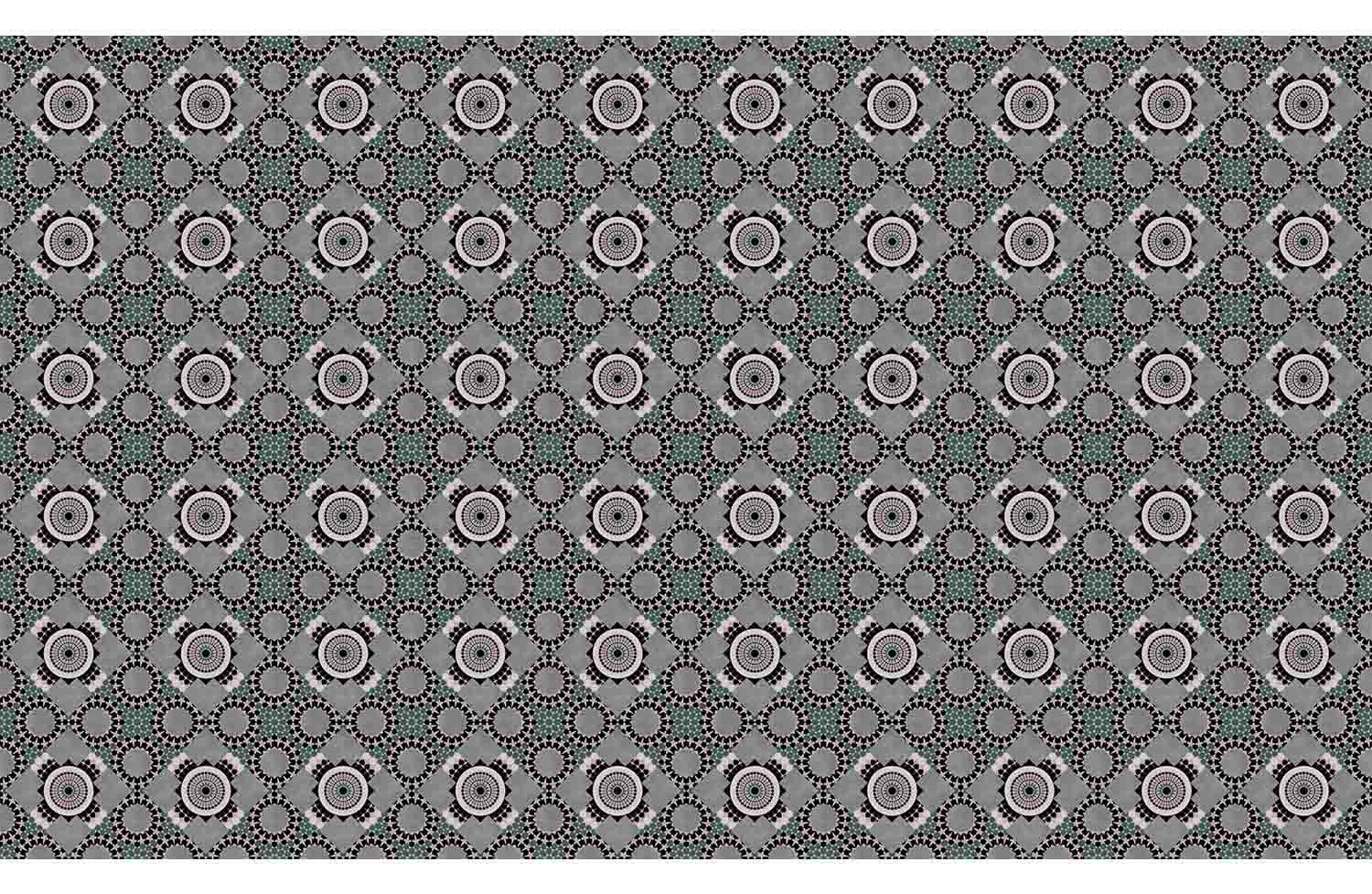 Reed Circles