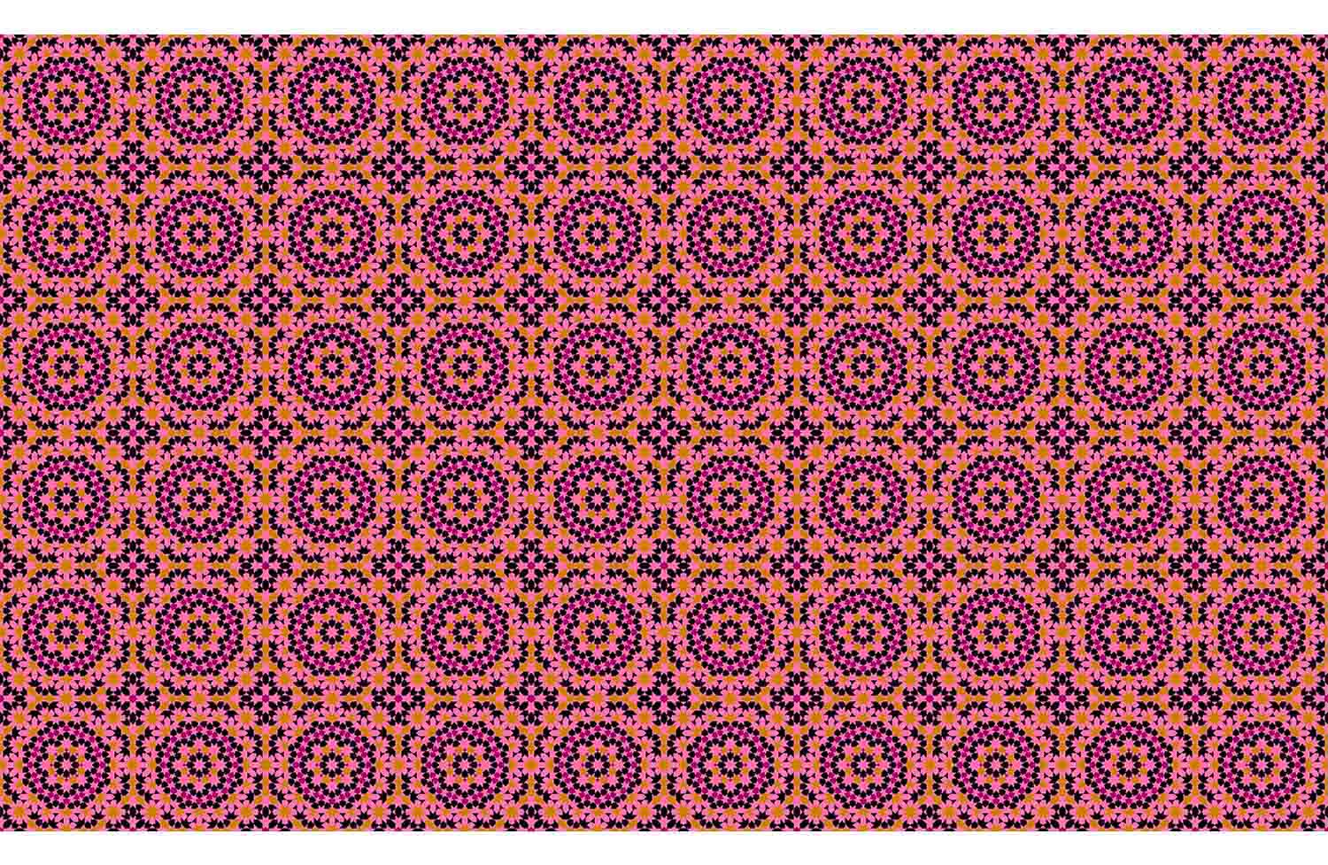 Tangerine