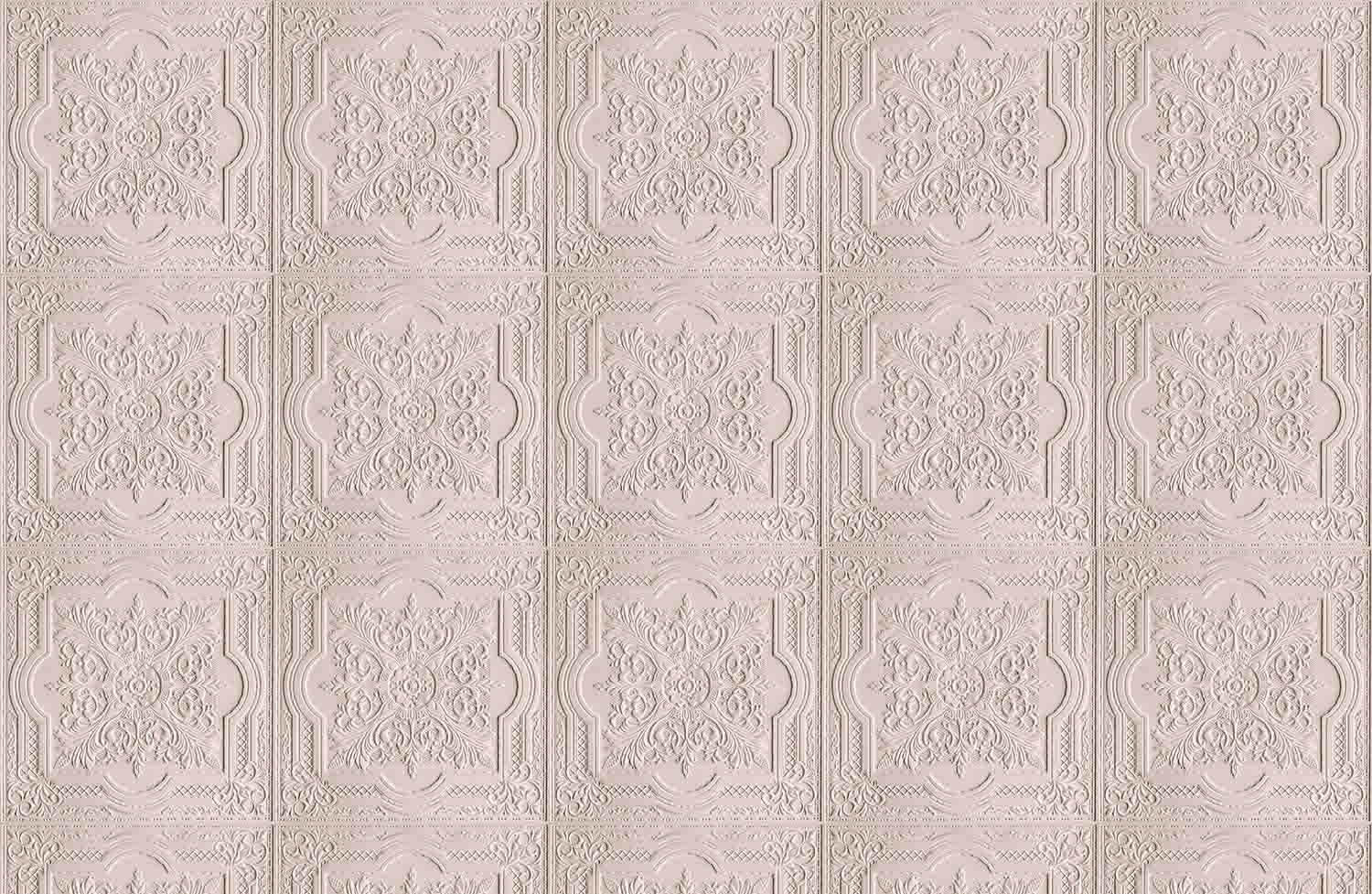 Stucco