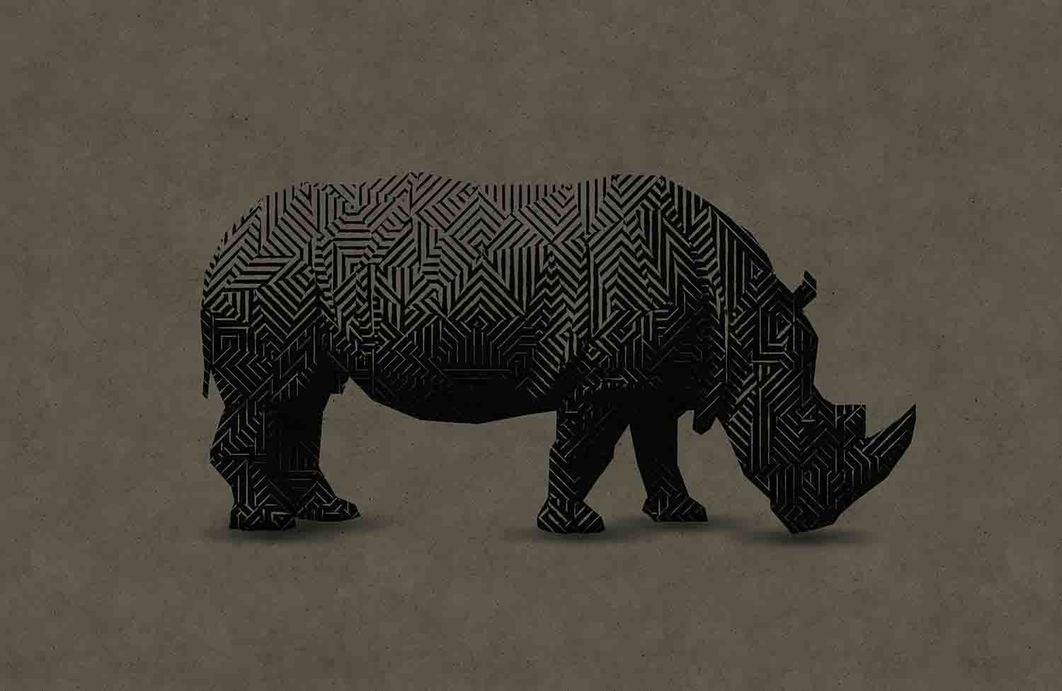 Rhino