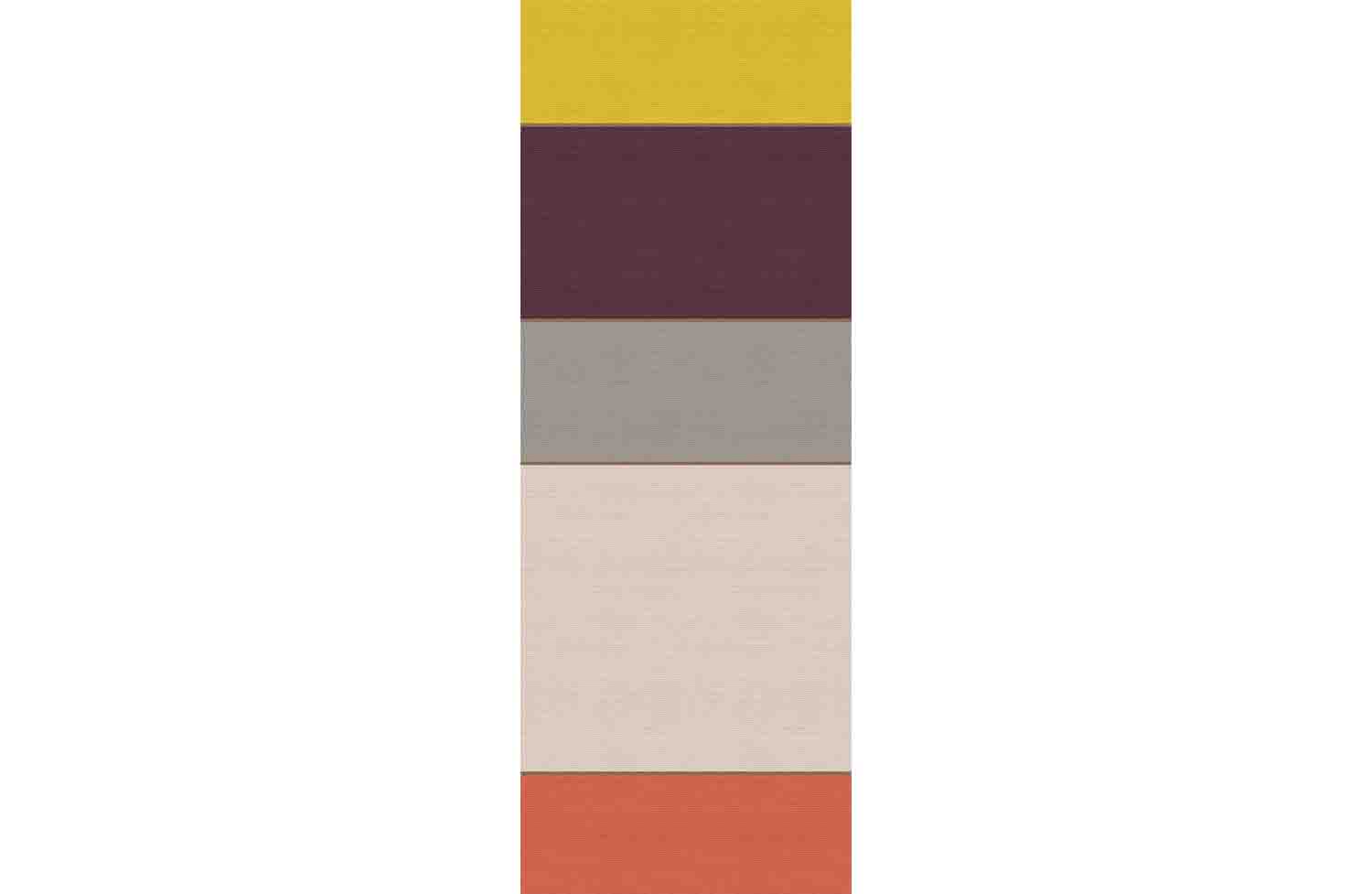 Crayon Stripe