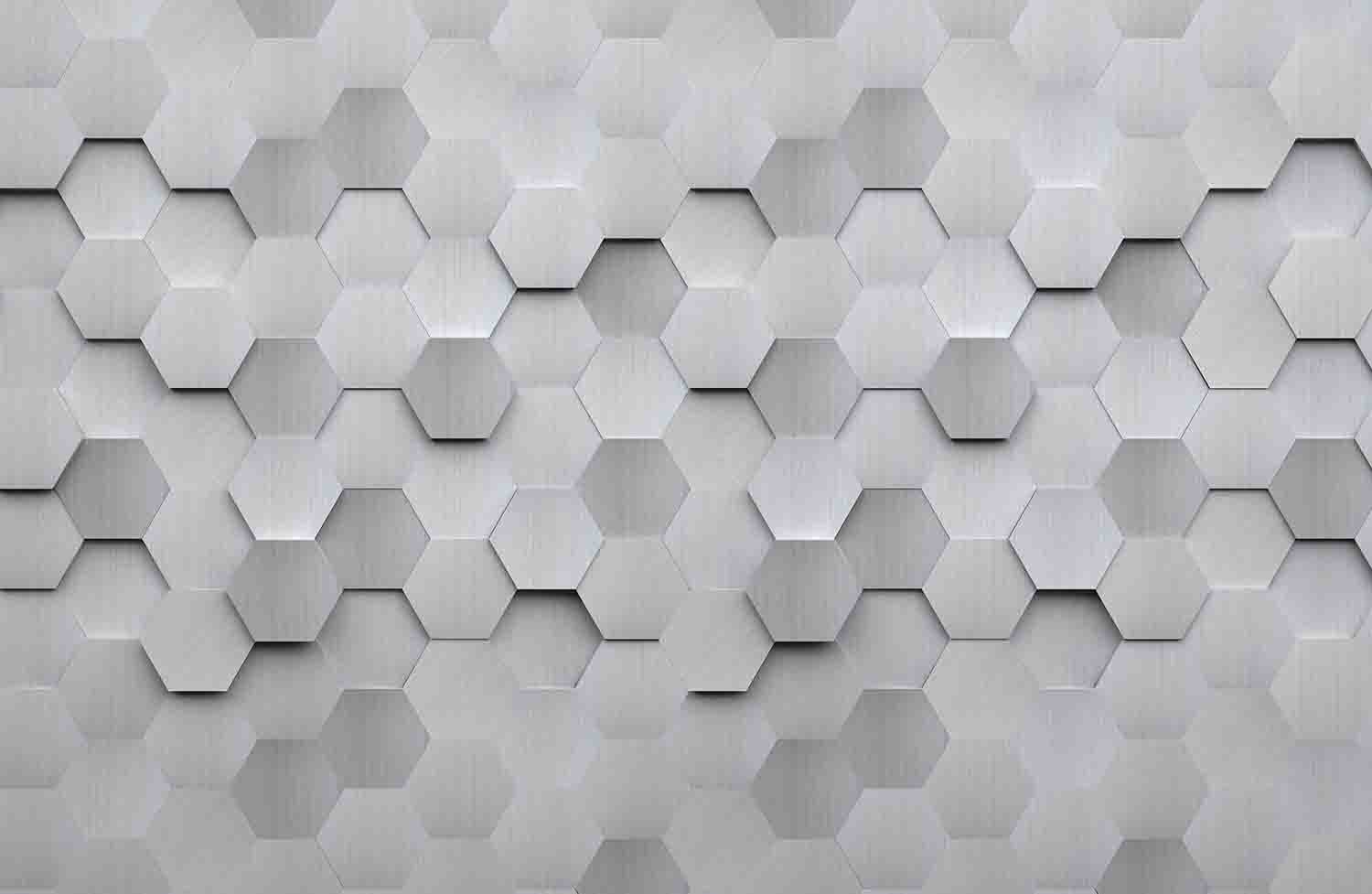 Paper Honeycomb