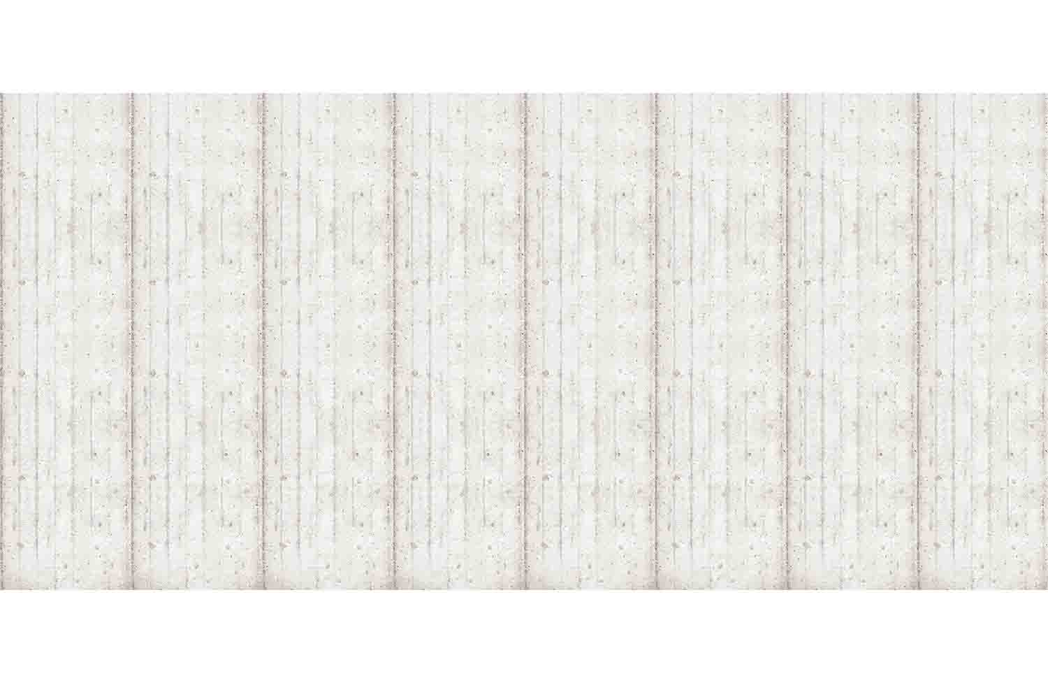 Plain Plaster