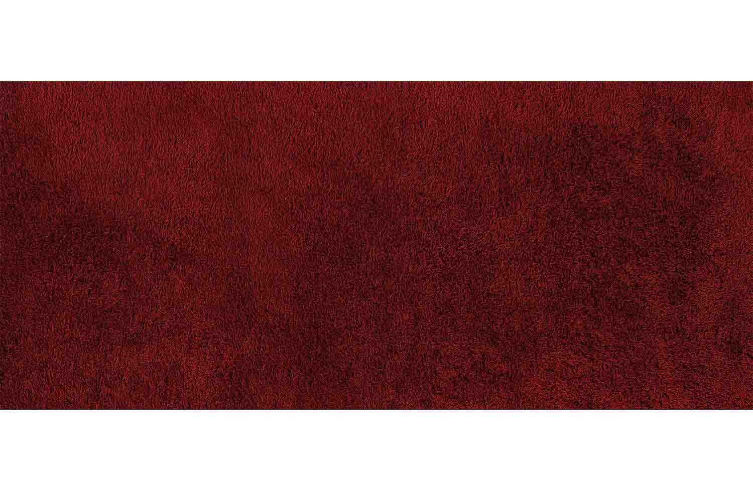 Red Rug