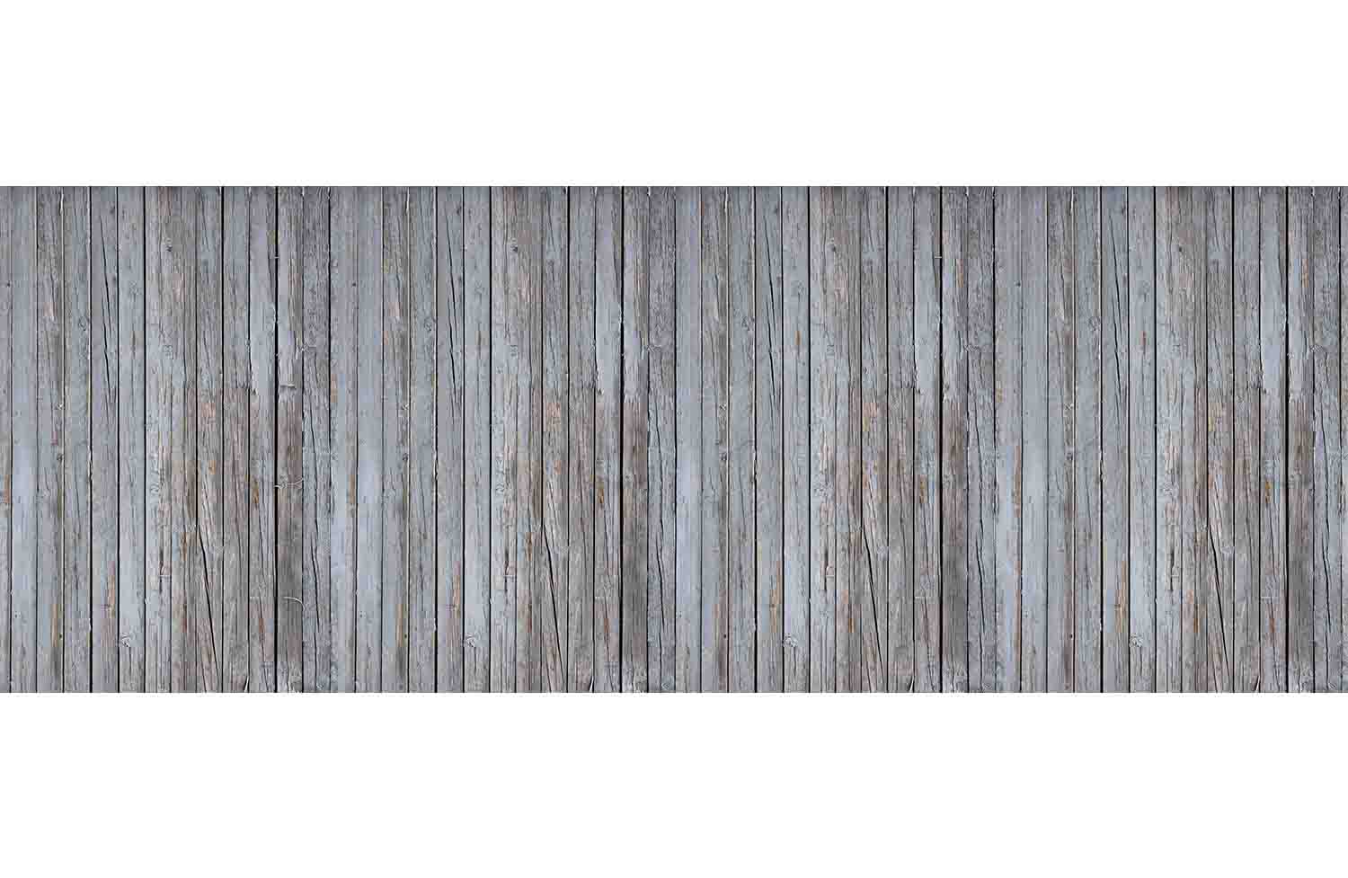 Vintage Wood