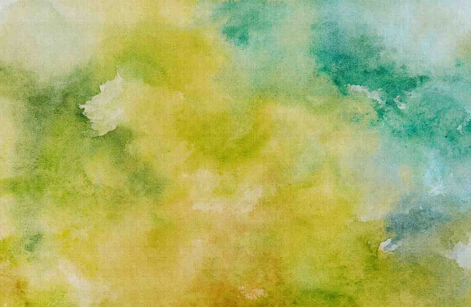 Watercolor Motion