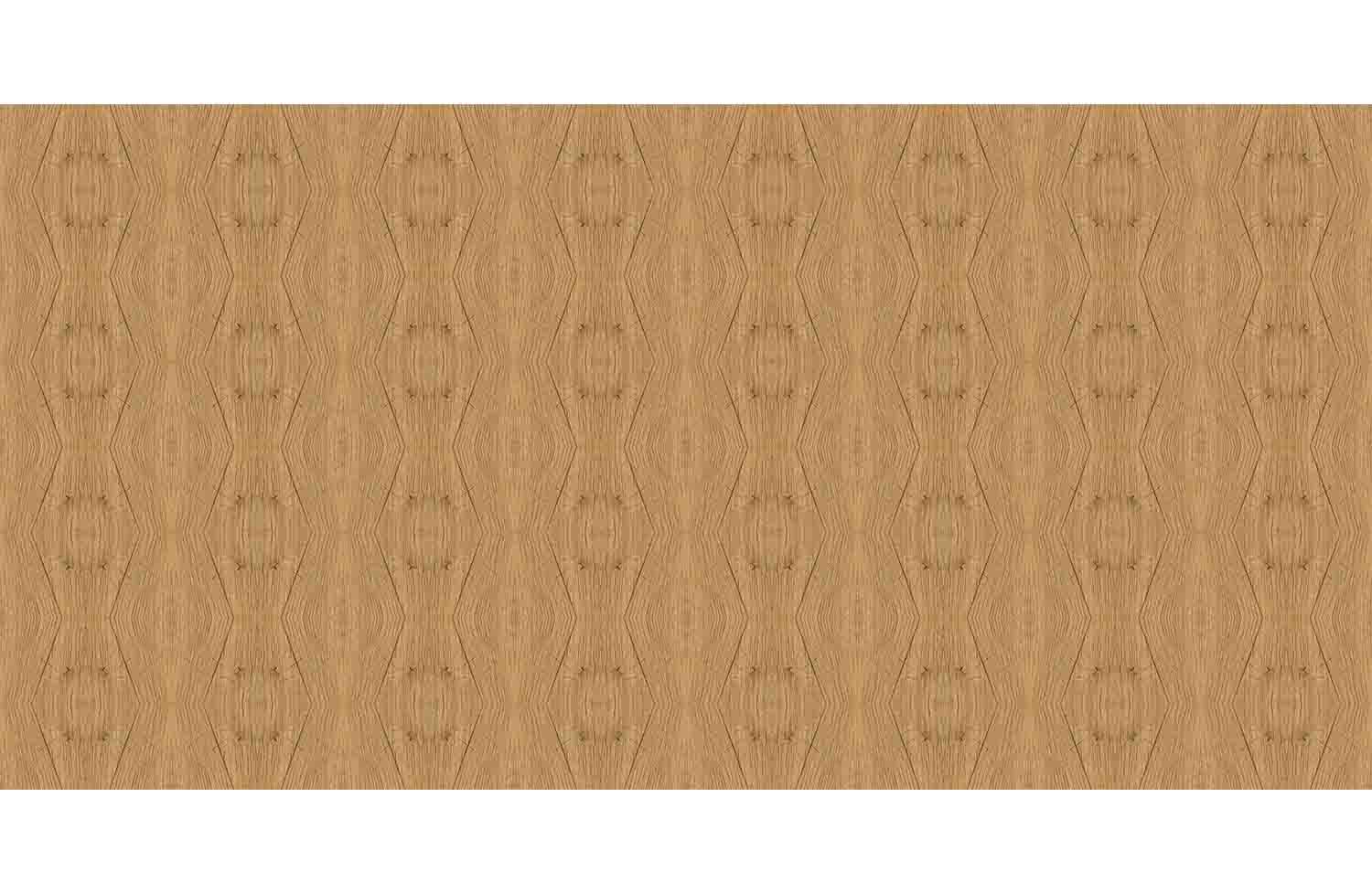 Wood Deco
