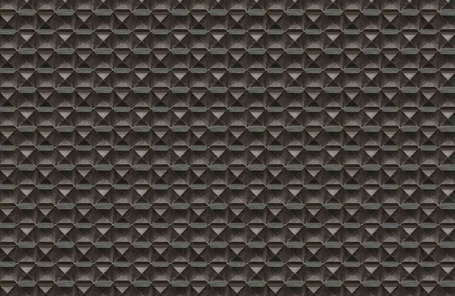 Wood Embossed