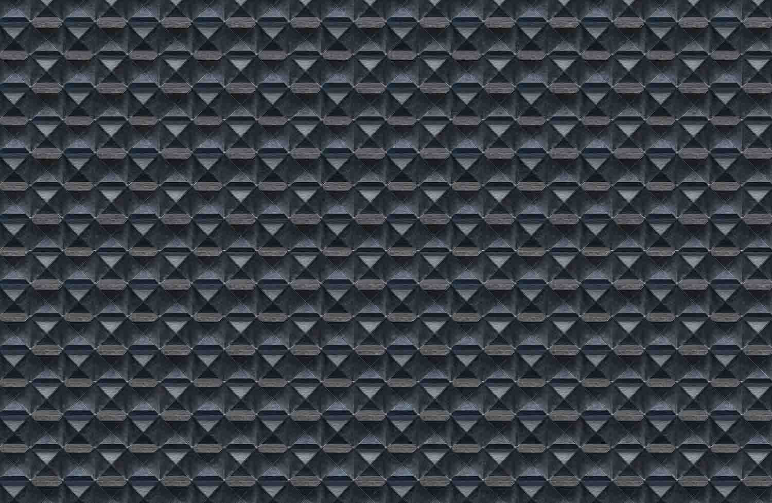 Wood Embossed